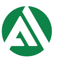 安诚悦产园 Logo