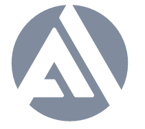 安诚悦办公 Logo