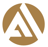 安诚悦住宅 Logo