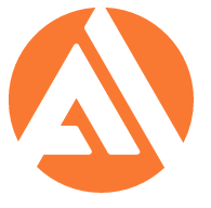 安诚悦商业 Logo